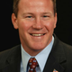 Ohio Secretary of State Jon Husted (Courtesy of state of Ohio)